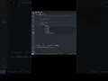Javascript Program to Check if a number is Positive Negative or Zero