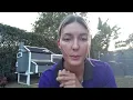 Download Lagu https://youtu.be/3FibZ4X_1Y0