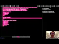 Sonic Pi Tutorial - Making Trap Hi Hats with Density function