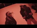 Download Lagu Melly Mike - Ballon D'or (Rock Remix Slowed Visualizer)