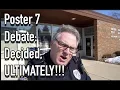 First Amendment Audit USPS - Richmond IL PLEASE MIRROR