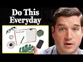 Cal Newport s Planning System In Detail