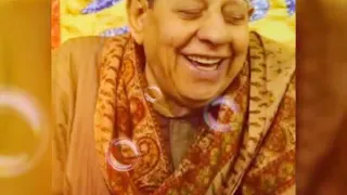 ايا ايها الحب تعالا الشيخ ياسين التهامي 