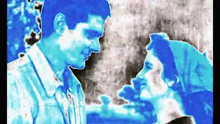 الروج فالمالا Lil Ziani Slowed 