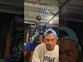 Download Lagu Sabtai Bareng Wizz Baker Nyanyi Lagu Setia Dalam Diam Pakai Gitar