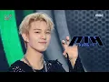 Download Lagu P1Harmony (피원하모니) - JUMP | Show! MusicCore | MBC230617방송