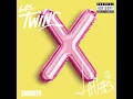 Smooth (feat. Les Twins) (Les Twins Remix)