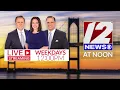 Providence Place mall announcement