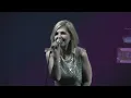 Saint Etienne, You're in a Bad Way, HD London Palladium