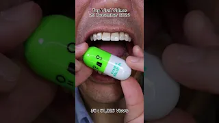 The Most Satisfying Chocolate & Candy ASMR Compilation