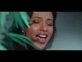 Bruna  Tatiana - Mon Amour