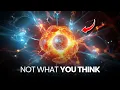 Download Lagu Are Electrons Even Real? Why Physics Can't Really Explain Them