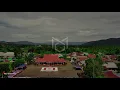 Download Lagu Viral Tiktok 🏝️ BENTO REMIX - PART II |. Dhfnz Wallker X Maba Creative
