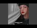 Download Lagu DJ SWEET LOVE X MELODY OLD