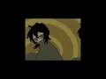 ループザルーム / Looping the Rooms || Rusino || slowed/daycore + reverb