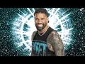 Download Lagu WWE: \