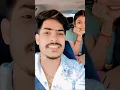 Download Lagu #trendingshorts video #https raushan rohi #viral girl Kiran Singh