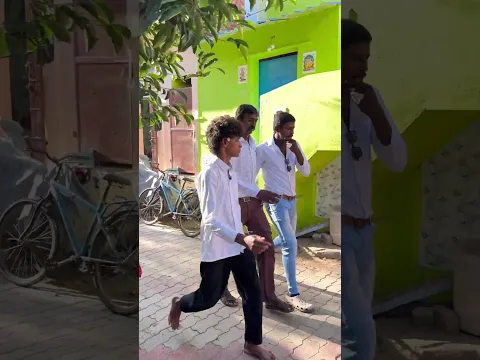 பைக் லோன் 😂💥kandipa twist iruku 💥😂 #comedy #funny #tamilcomedy #entertainment #funnyvideo #tamil