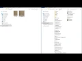 Skyrim SE Editing DDS textures Simple Tutorial
