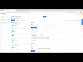 WireMock Intro