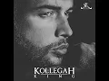 Königsaura