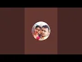 Download Lagu Neha sikandar is live