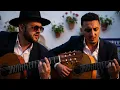 Moncho Chavea, Morad - Se Fue (Flamenco Version)
