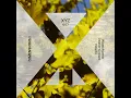 Flyga - Hosini