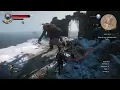 Witcher Three Gourmet How to find it use it and upgrade it
