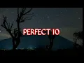 Download Lagu Perfect10 - Unknow Brain Ft Heather Sommer Terjemahan