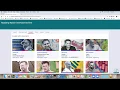 How To Find a College Major or Career Using Naviance