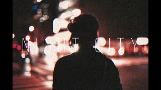 free lil peep u0026 xxxtentacion u0026 juice wrld u0026 sad piano type beat