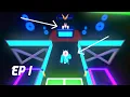I DEFEATED THE FIRST GYM LEADER I PROJECT SHINING SILVER EP 1 ROBLOX POKEMON BRICK BRONZE
