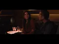 The Lost City (2022) Scene 9 HD | Hypemovieclips