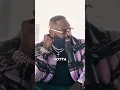 Download Lagu Rick Ross Has 200 Cars💀😭 #music #loganpaul #shorts #clips #rap