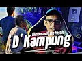 Lagu ANAK KAMPUNG 25TAHUN DULU [HIMPUNAN KISAH MISTIK]