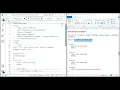 Web Development Tutorial - Lecture-27 PHP Switch Statement PHP