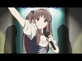 want her - dj mustard ft. quavo & yg sped up Download song #tiktok #mashup, #remix, sped up songs