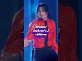 Michael Jackson s 3 children how much are they worth now