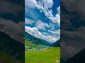 Download Lagu 🔥 New Punjabi Music Alert: Wang Da Naap by Ammy Verk #shorts #viral #reels #panjabi #ammyvirk