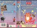 Download Lagu Nursery Play Rhymes: Hey Diddle Diddle (1995 UK VHS)