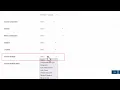 How to Register For Classes Tutorial
