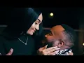 Mo3 - SomeBody (shot by IK FILMZ)