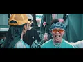 식케이(Sik-K) - WATER (Feat. Woodie Gochild, pH-1, 김하온(HAON), Jay Park) (Prod. GooseBumps) Visual Film