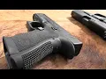 Glock 19 Gen 6