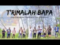 Download Lagu Tamiru Voice - T'rimalah Bapa (Lagu Persembahan Gaya Melayu | Cipt: Eric Stiveens)