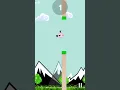 Flappy Bird Now Hangry bird on Xcode 9 Swift 4 with Source Code