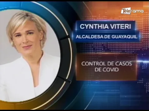 En tres zonas empezará el control para evitar rebrote de covid-19