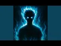 Download Lagu VIOLENTO (ultra sped up)