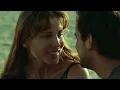 Elsa Pataky Kissing Scene